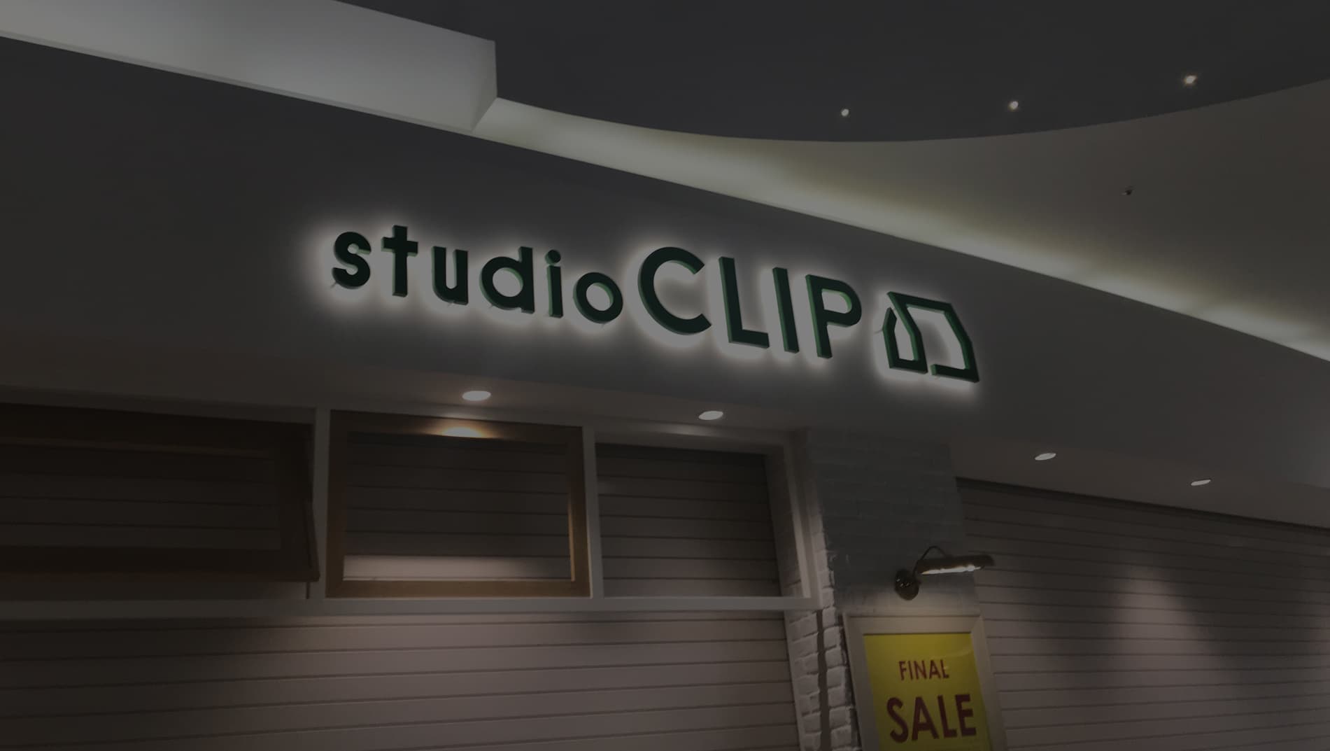 mainslide02.jpg